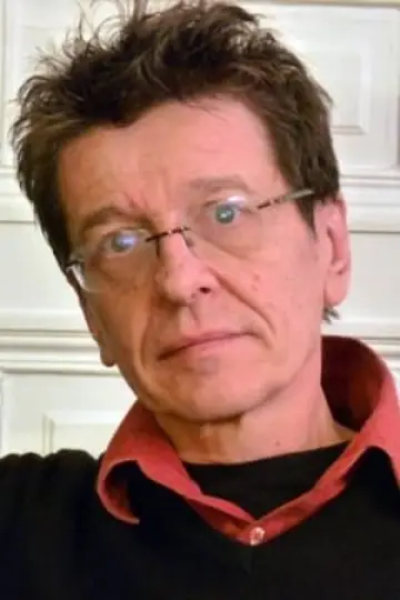 Zdjęcie Julien Cloquet #124373