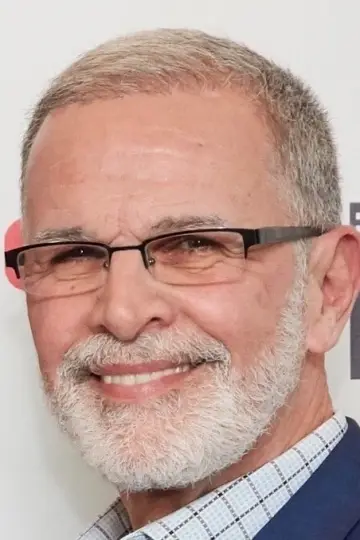 Zdjęcie Tony Plana #81505