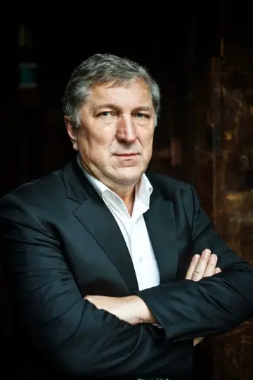 Zdjęcie Veit Stübner #99079