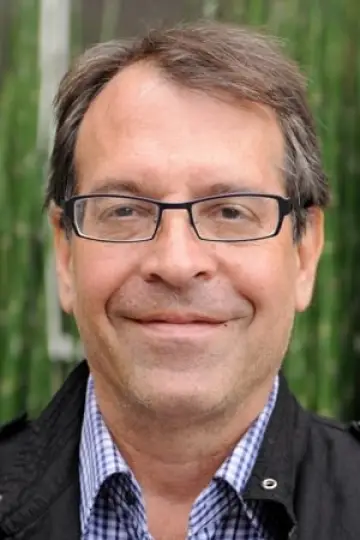 Zdjęcie Jay Stern #72163