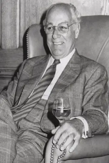 Zdjęcie Peter Rogers #259433