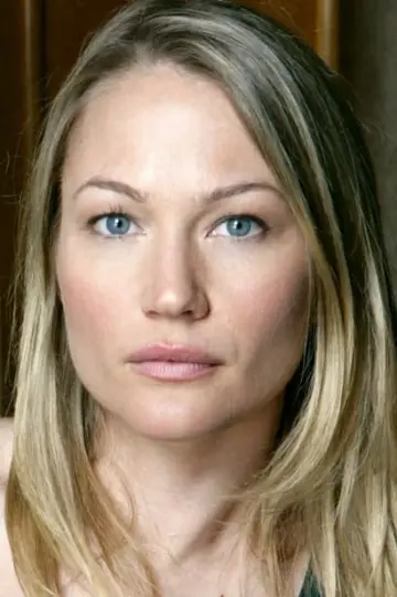 Zdjęcie Sarah Wynter #98899