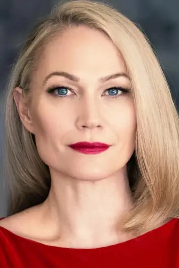 Zdjęcie Sarah Wynter #98900