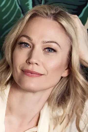Zdjęcie Sarah Wynter #98901