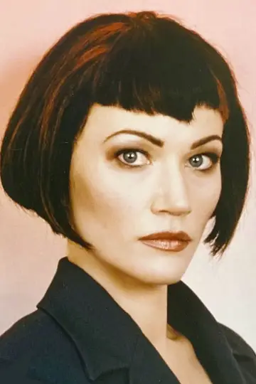 Zdjęcie Sarah Wynter #98902