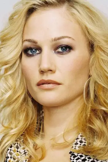 Zdjęcie Sarah Wynter #98903
