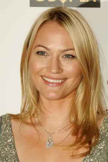 Zdjęcie Sarah Wynter #98904