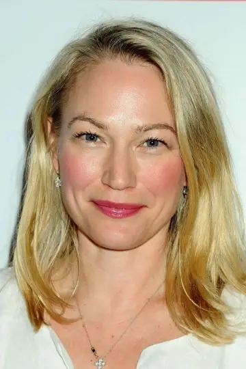 Zdjęcie Sarah Wynter #98905