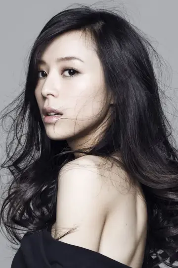 Zdjęcie Zhang Jingchu #34078