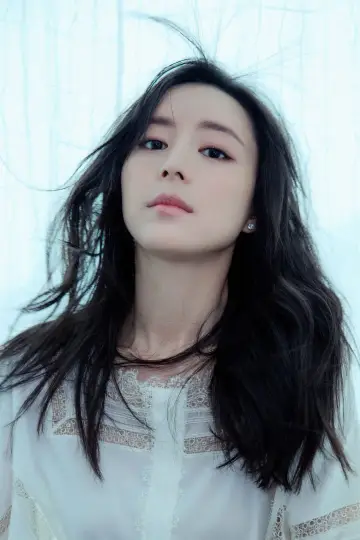 Zdjęcie Zhang Jingchu #34080