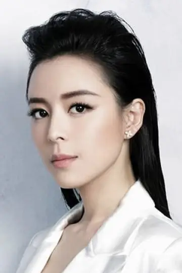 Zdjęcie Zhang Jingchu #34081