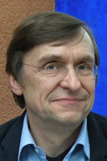 Zdjęcie #378418