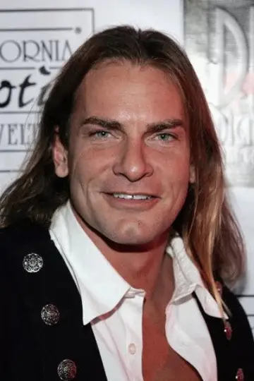Zdjęcie Evan Stone #657357