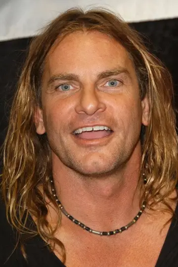 Zdjęcie Evan Stone #657358