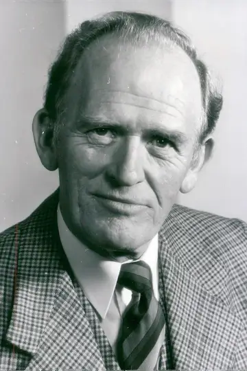 Zdjęcie Gordon Jackson #82084