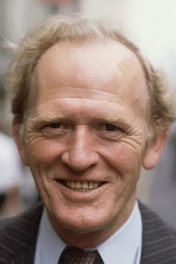 Zdjęcie Gordon Jackson #82085