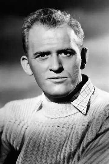 Zdjęcie Gordon Jackson #82086