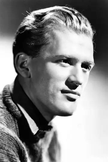 Zdjęcie Gordon Jackson #82087