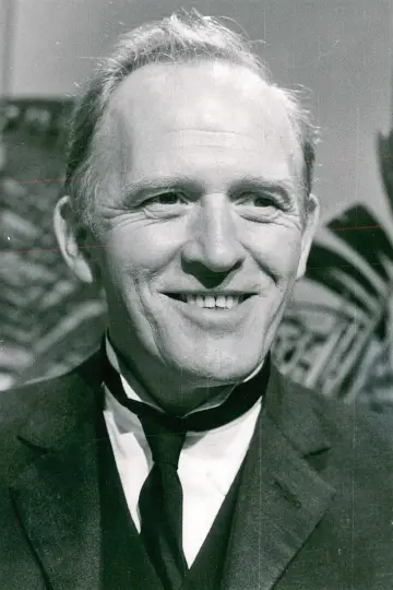 Zdjęcie Gordon Jackson #82088