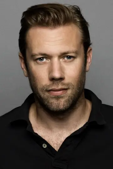 Zdjęcie Jakob Cedergren #116778