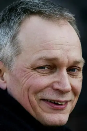 Zdjęcie Krystian Halkien #241987