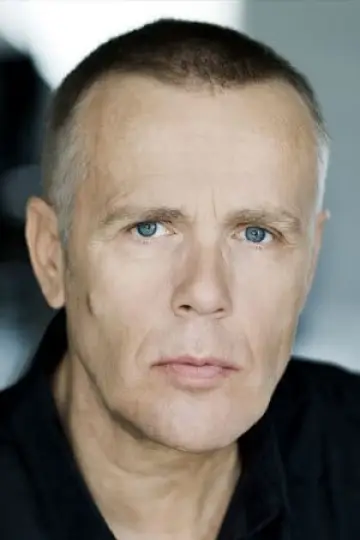 Zdjęcie Morten Suurballe #99314