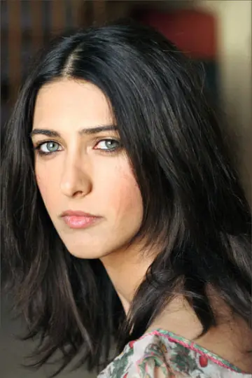 Zdjęcie Olivia Magnani #142450