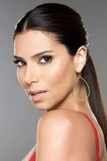 Zdjęcie Roselyn Sánchez #55511