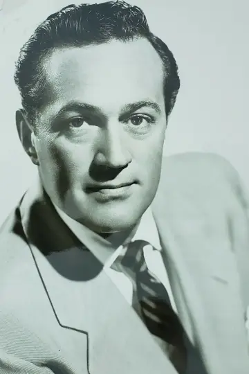 Zdjęcie Don Haggerty #85154