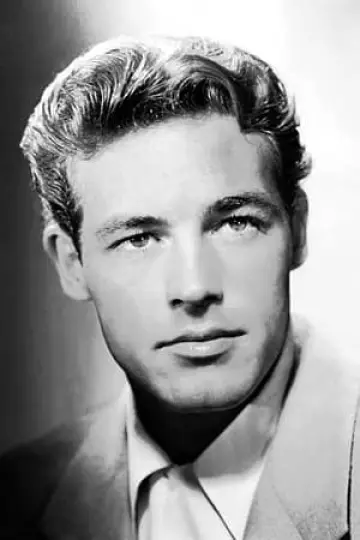 Zdjęcie Gaj Madison (Guy Madison) #267029