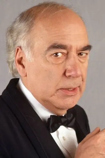 Zdjęcie Jacques Deray #117053
