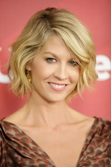 Zdjęcie Jenna Elfman #44737
