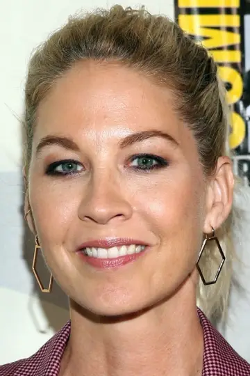 Zdjęcie Jenna Elfman #44738