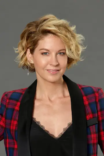 Zdjęcie Jenna Elfman #44740
