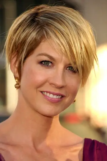 Zdjęcie Jenna Elfman #44742