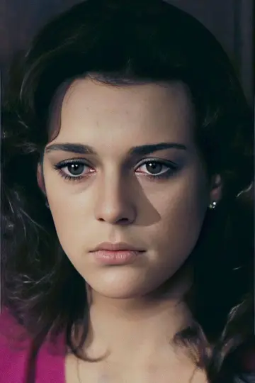 Zdjęcie  (Maruschka Detmers) #347313