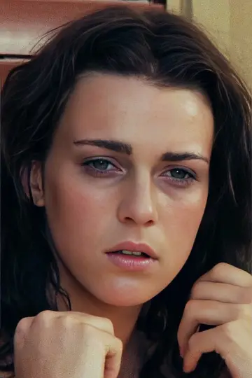 Zdjęcie  (Maruschka Detmers) #347315