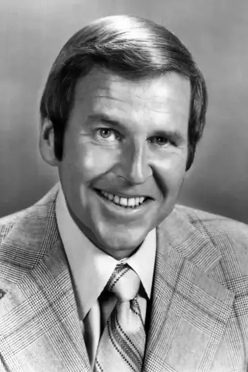 Zdjęcie Paul Lynde #125484