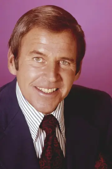 Zdjęcie Paul Lynde #125485