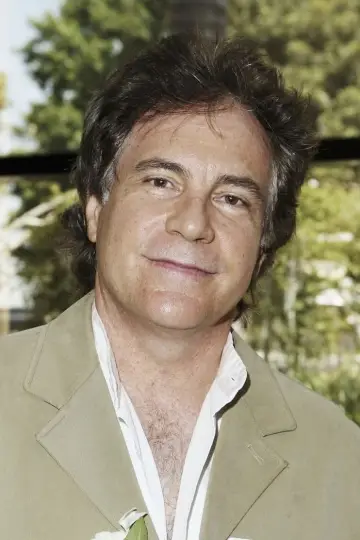 Zdjęcie Peter Barsocchini #78574