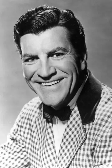 Zdjęcie Robert Preston #201378