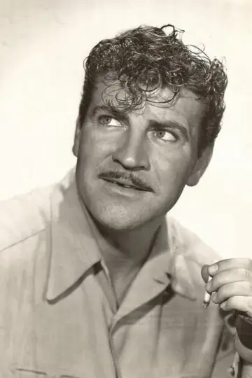 Zdjęcie Robert Preston (Robert Preston) #201382