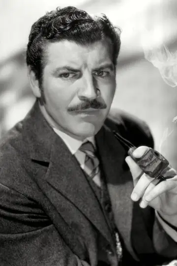 Zdjęcie Robert Preston (Robert Preston) #201384