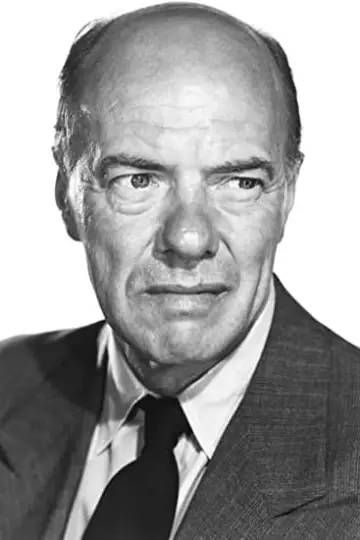 Zdjęcie Russell Collins #118002