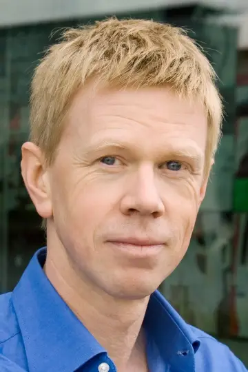 Zdjęcie Thomas Morris #27875