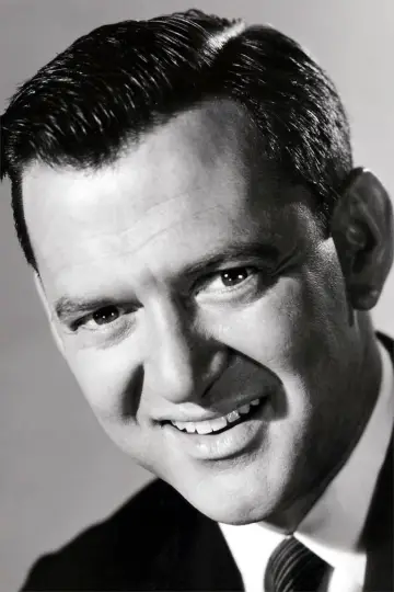 Zdjęcie Tony Randall #83515