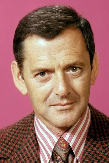 Zdjęcie Tony Randall #83516