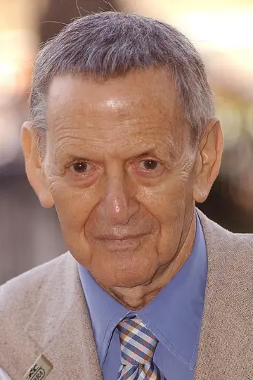 Zdjęcie Tony Randall #83517