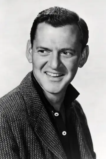 Zdjęcie Tony Randall #83518