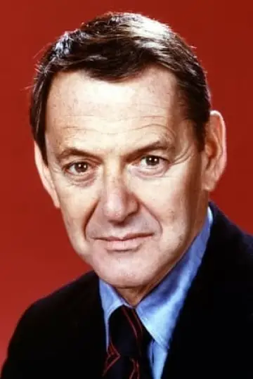 Zdjęcie Tony Randall #83519